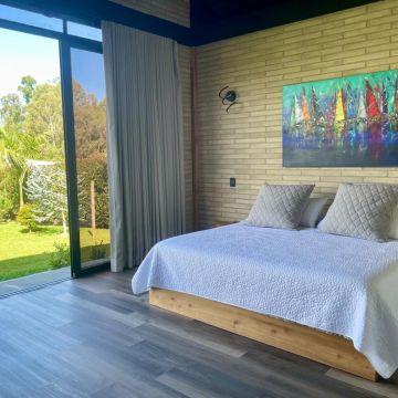 E.F Home-Services. - Cascais - Malerarbeiten