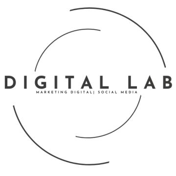 Digital Lab - Guimarães - Marketing
