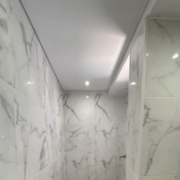 LED Prime Obras - Sintra - Entretien de pelouse