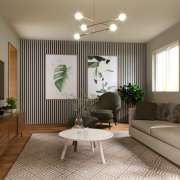Bravas - Loures - Drapery Repair