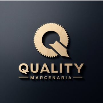 Quality Marcenaria - Seixal - Montagem de TV