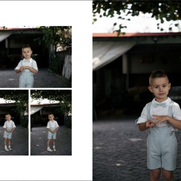 Diogo Ferreira Fotografia - Gondomar - Fotografia Desportiva