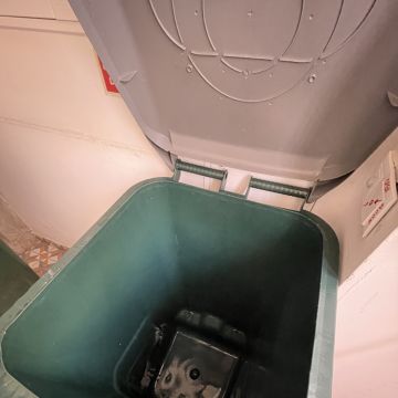 Leandro - Lisboa - Upholstery and Furniture Cleaning