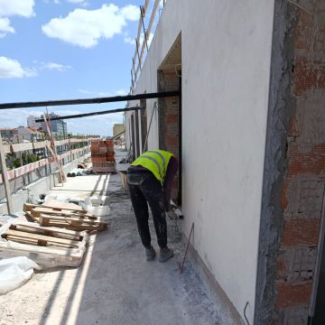 KandZ.Services - Setúbal - Home Organizing