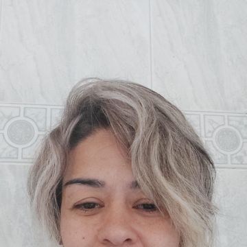 Ruth Araujo - Seixal - Manicure e Pedicure (para Mulheres)