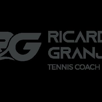 Ricardo Granja - Póvoa de Lanhoso - Sport