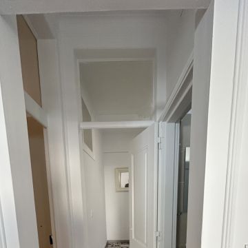 LED Prime Obras - Sintra - Rénovation de cuisine