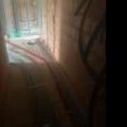 Renato Neves - Gondomar - Switch and Outlet Repair