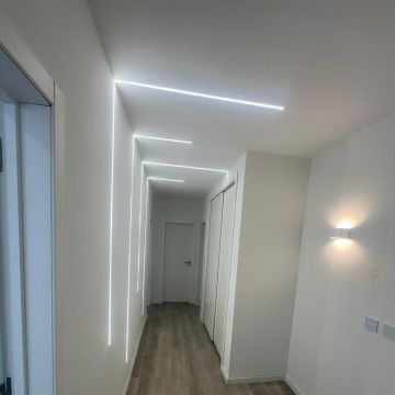 Sikler & Santos Projetos de Remodelação Lda - Setúbal - Kinderbett montieren