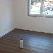 JV CONSTRUÇÕES - Cascais - Home Improvements