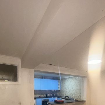 LED Prime Obras - Sintra - Insonorisation
