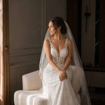 Wedding Story Films - Cascais - Montage vidéo