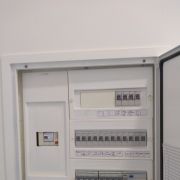 Alexsandro Barbosa de Lima - Soure - Switch and Outlet Repair