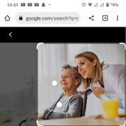 Vania - Seia - Home Organizing