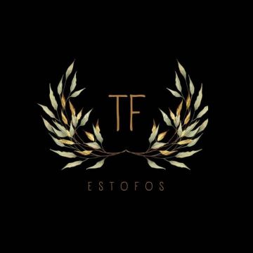 Tiago TF Estofos - Paredes - Restauro, Tratamento e Reparação de Couro