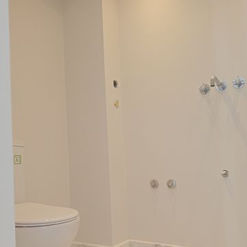 Viturino - Oeiras - Pintura de Interiores