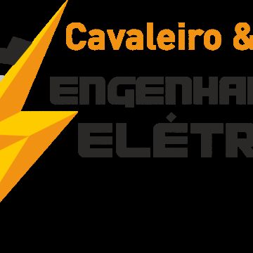 Cavaleiro e Silva Engenharia Elétrica, Lda - Seixal - Instalação de Lâmpada