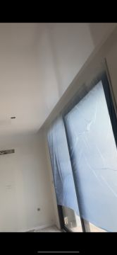 Arte&Cores - Pinturas - Braga - Door Painting