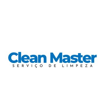 Clean Master - Cascais - Home Organizing
