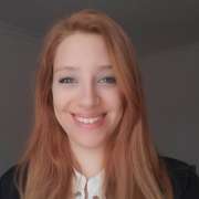 Fátima Moreira - Penafiel - Admin Services