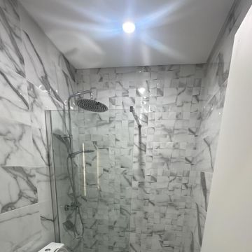Sikler & Santos Projetos de Remodelação Lda - Setúbal - Staubsauger reparieren