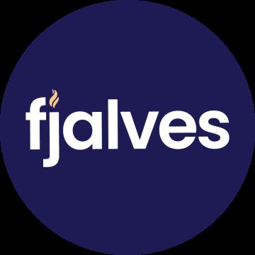 fjalves - Vila Nova de Famalicão - Limpeza ou Inspeção de Painel Solar