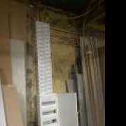Renato Neves - Gondomar - Circuit Breaker Panel or Fuse Box Installation