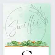 Swillii Designs - Sesimbra - Escrita e Transcrição