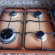Serviços de limpezas Passa Aqui - Fundão - Apartment Cleaning