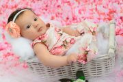 Michely - Albufeira - Photographer