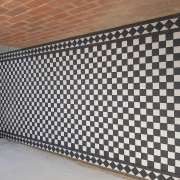 Andrei Lepadatu - Faro - Roof Installation or Replacement