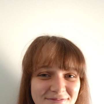 Beatriz Mendes - Amadora - Reading and Writing Tutoring