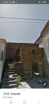 Construtor de Telhados
