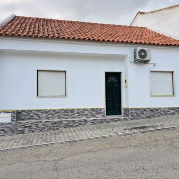 Vertical pro - Amadora - Impermeabilización del hogar