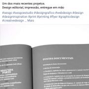 Pixel Devotion - Vila Nova de Famalicão - Webentwicklung