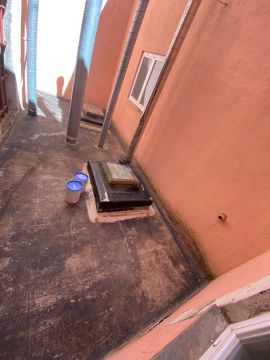 Sonho Padronizado Lda - Torres Vedras - Isolamento Interior