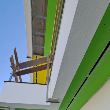 Leirão revestimentos e outros lda - Odivelas - Sump Pump Installation or Replacement
