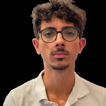 André Almeida - Barreiro - Instalação ou Substituição de Telhado