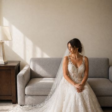 Wedding Story Films - Cascais - Vidéographie d’événements