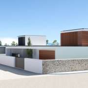 Arquiteto_Fábio Costa Pereira - Barcelos - Design de Interiores Online