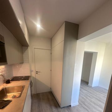 Sikler & Santos Projetos de Remodelação Lda - Setúbal - Grundstücks- und Immobilienbewertung
