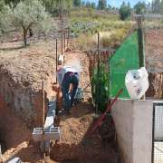 Serviços de limpezas Passa Aqui - Covilhã - Limpeza de Espaço Comercial