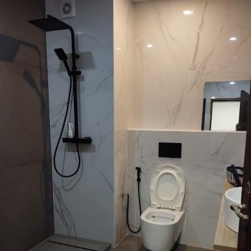 Sikler & Santos Projetos de Remodelação Lda - Setúbal - Ofen und Herd reparieren oder warten