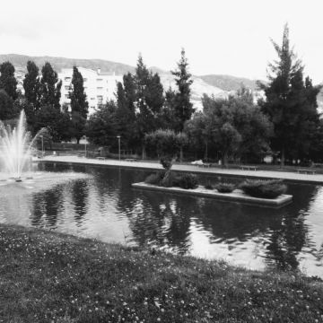 Beatriz Mendes - Amadora - English Tutoring