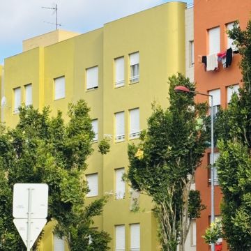 Vertical pro - Amadora - Instalación o reemplazo de tejados