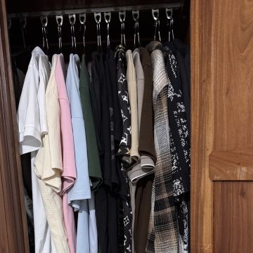 Sandra.closet.portugal - Loures - Consultoria de Feng Shui