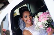 Michely - Albufeira - Photographer