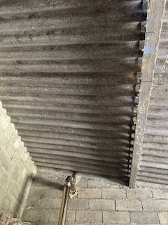 Roofing - Home Improvements