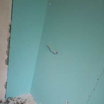 Construção e remodelação JP - Loures - Remodelações e Construção