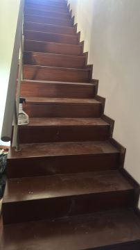 Cláudia Cristina - Lousada - Drapery Cleaning